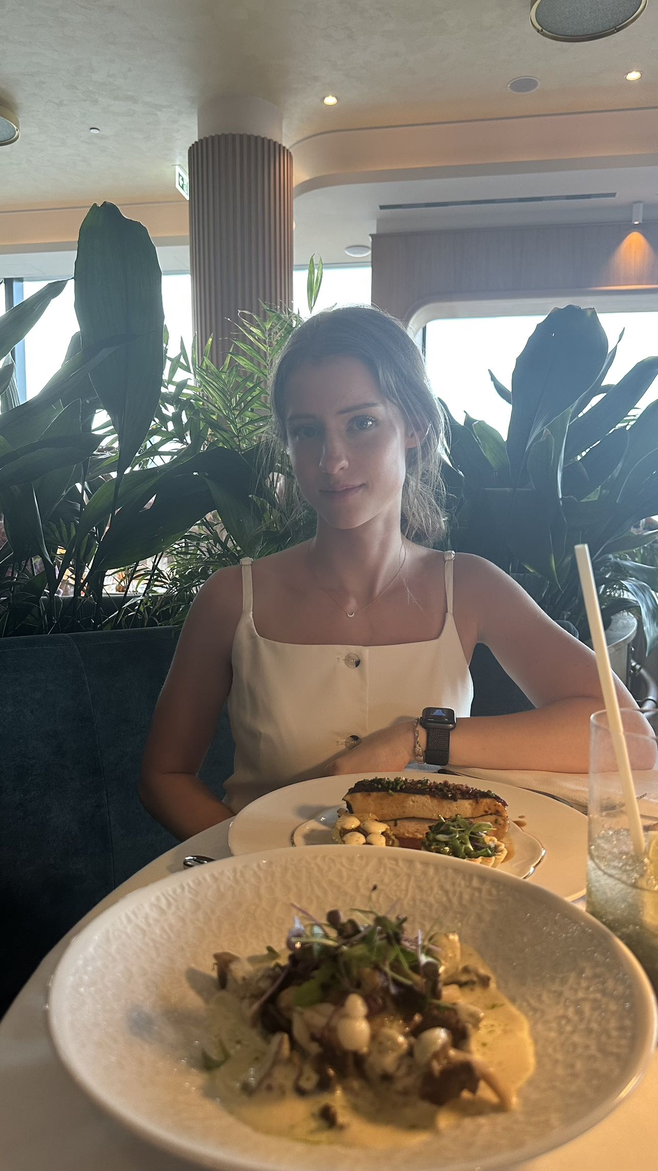 mira.0004 snapchat image archive image