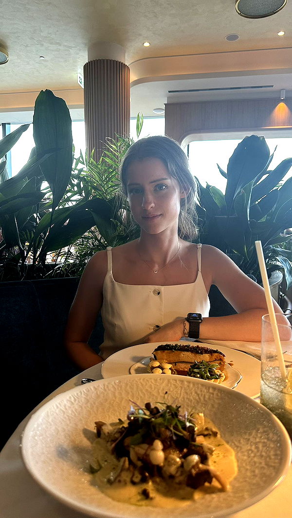 mira.0004 image ~ Altpins