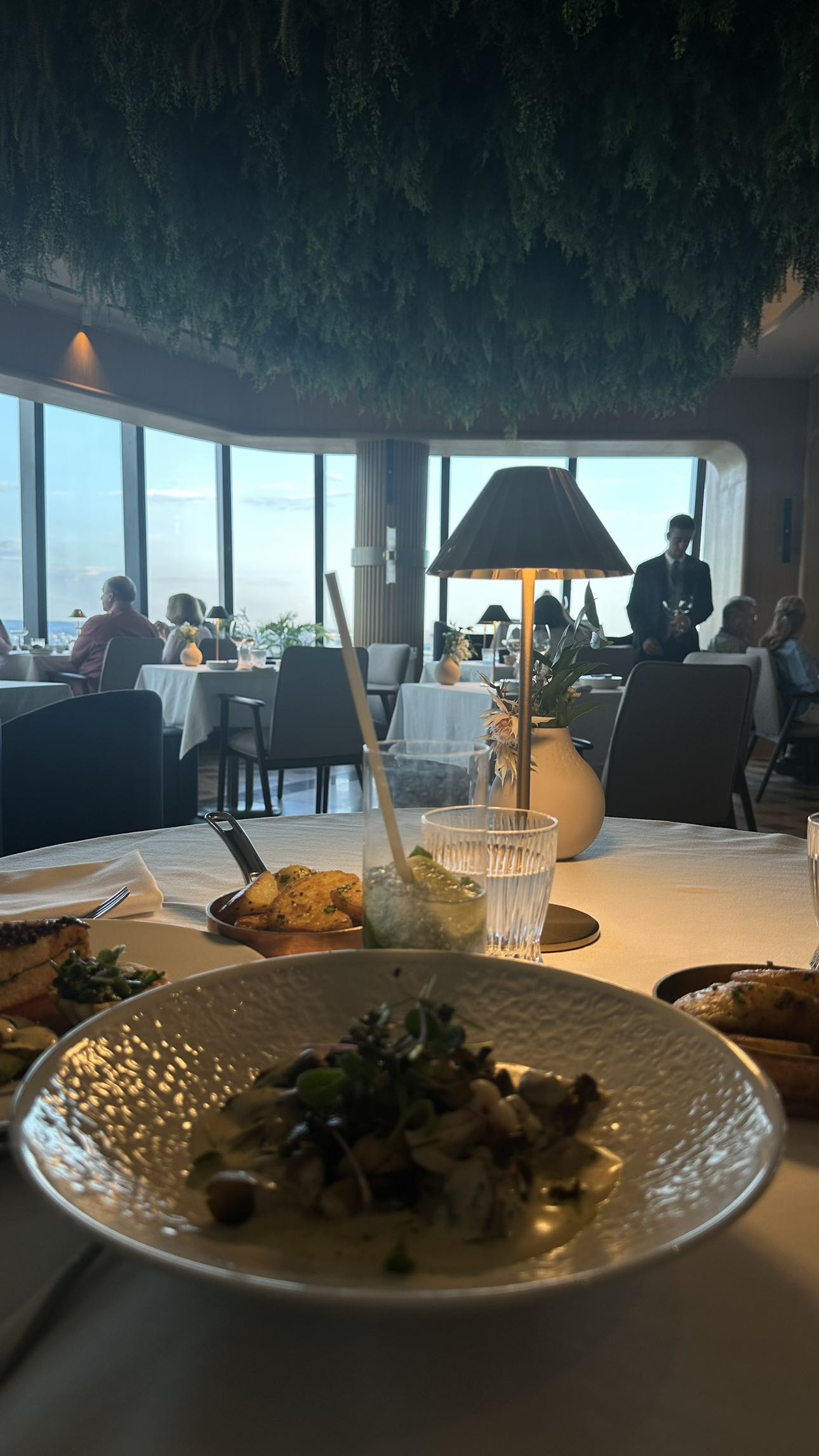 mira.0004 snapchat image archive image