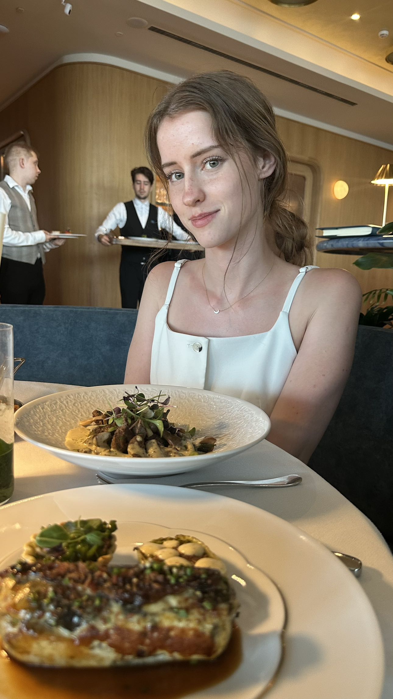 mira.0004 snapchat image archive image