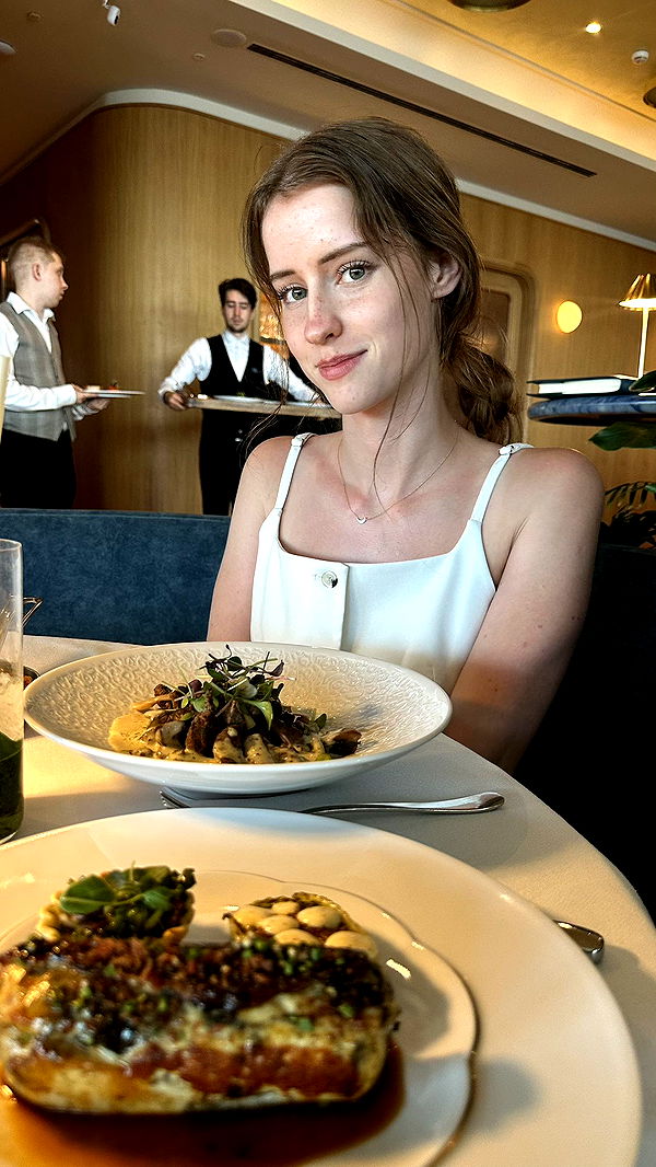 mira.0004 image ~ Altpins