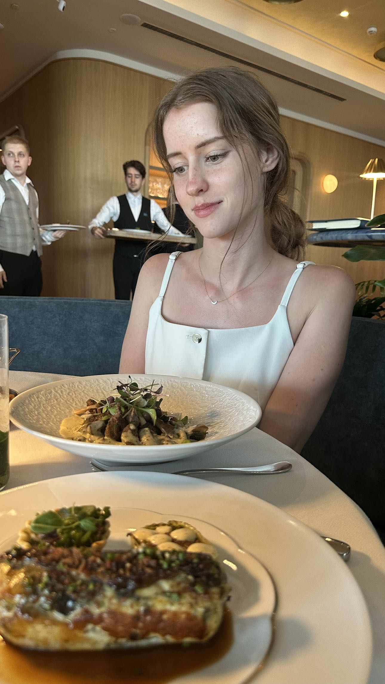 mira.0004 snapchat image archive image