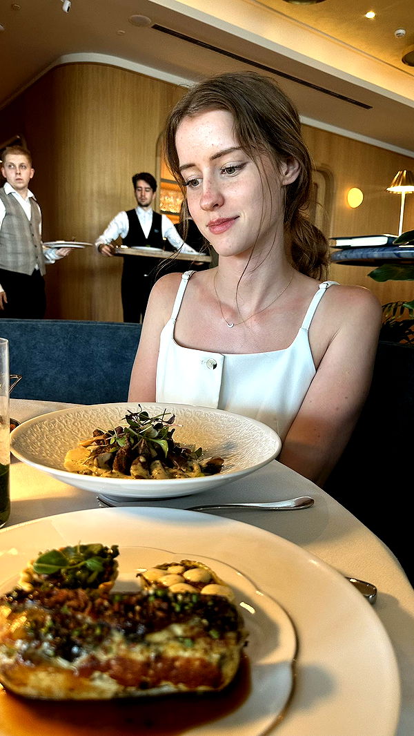 mira.0004 image ~ Altpins