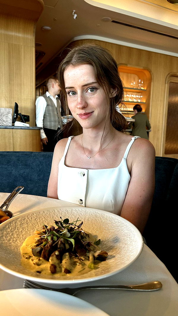 mira.0004 image ~ Altpins