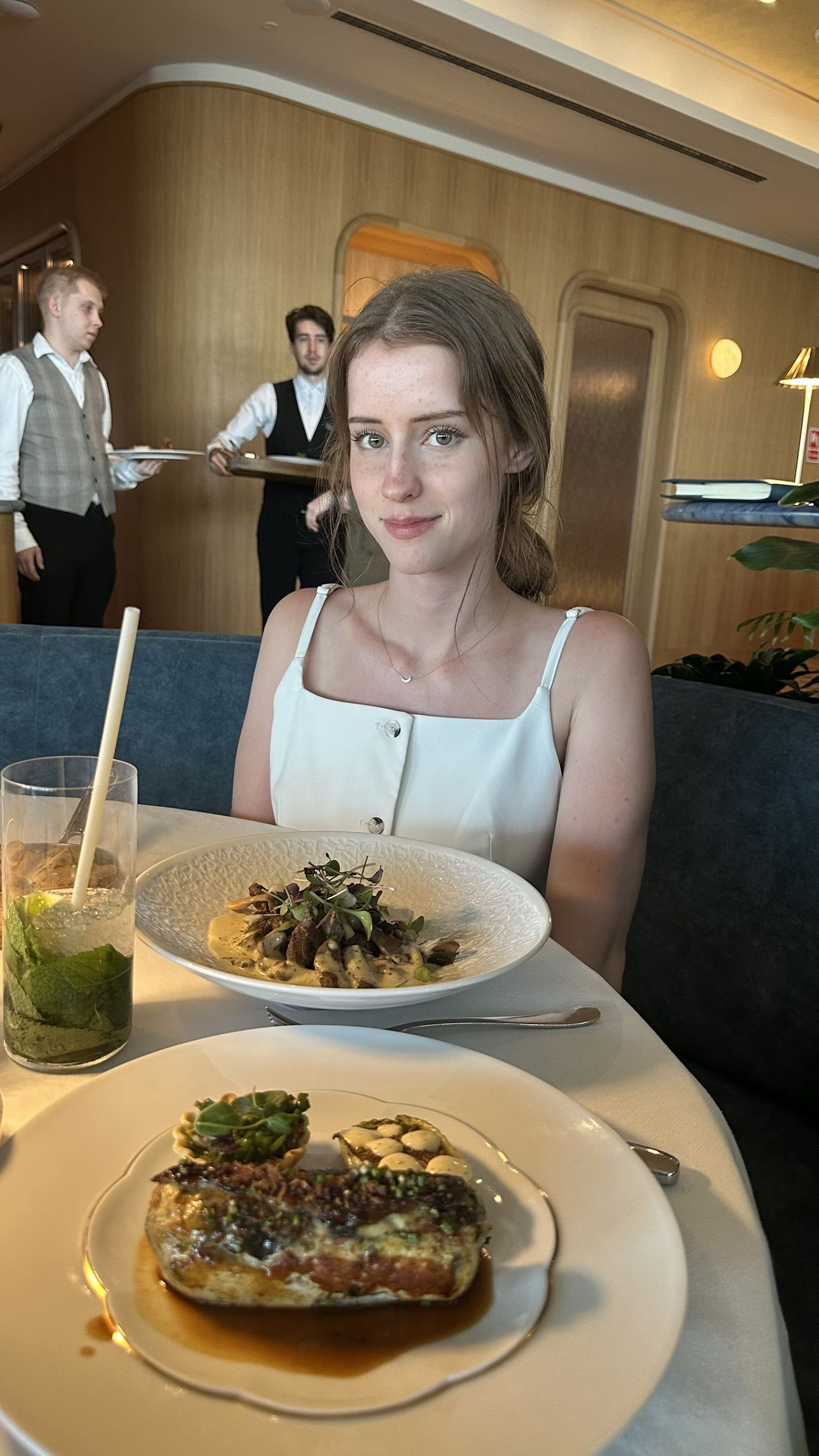 mira.0004 snapchat image archive image