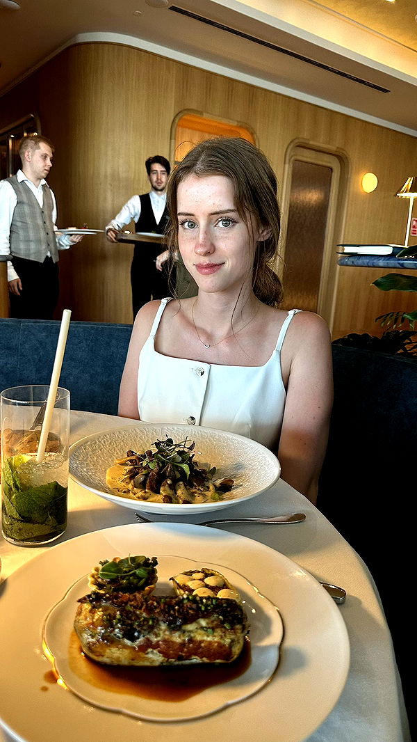 mira.0004 image ~ Altpins