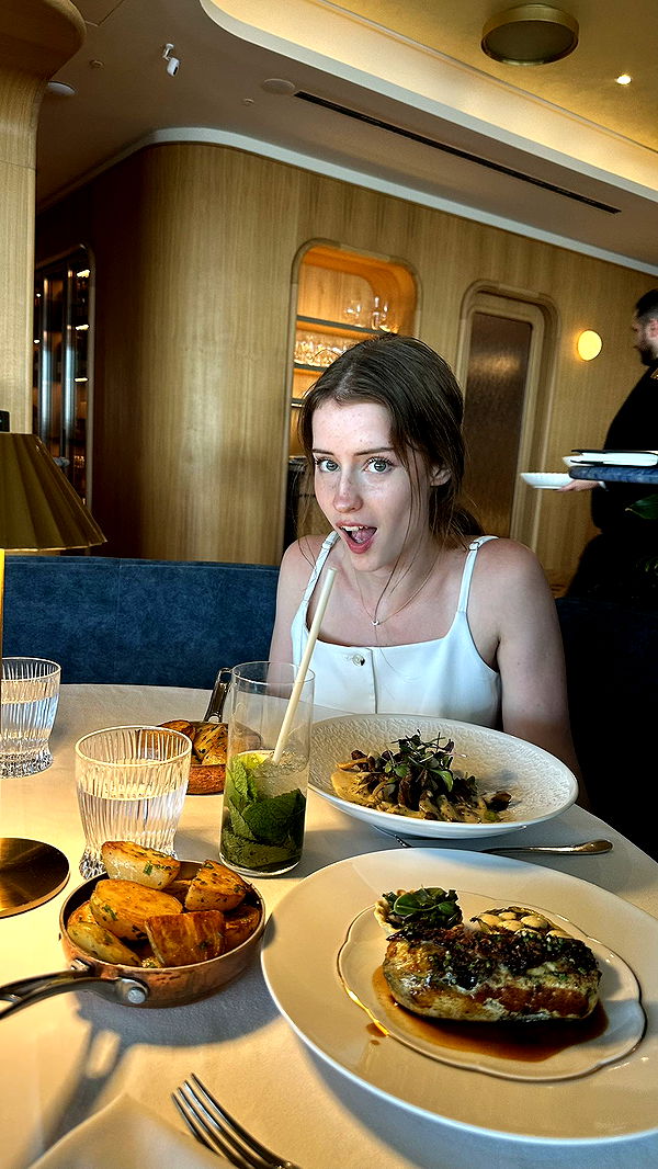 mira.0004 image ~ Altpins