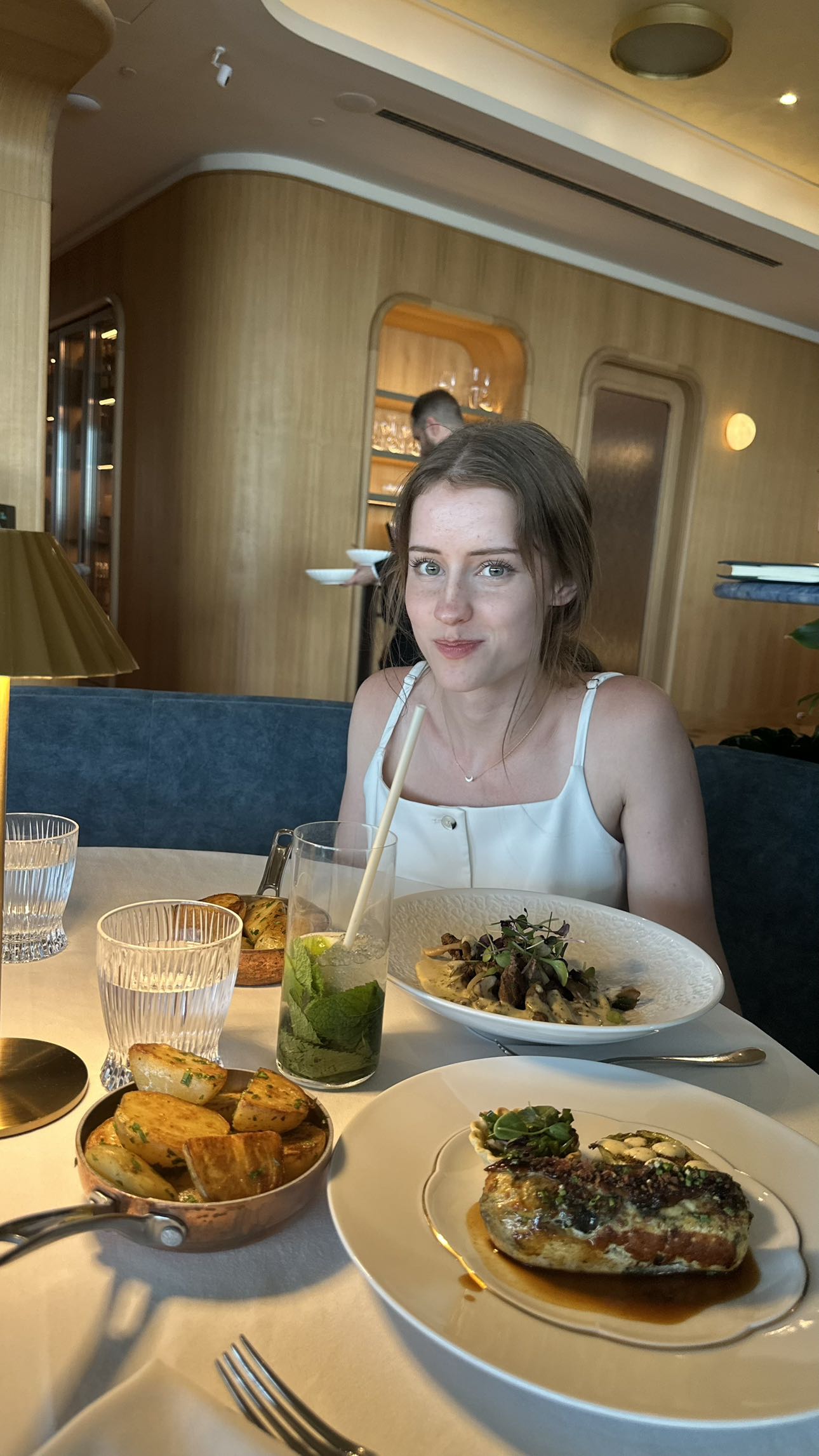 mira.0004 snapchat image archive image