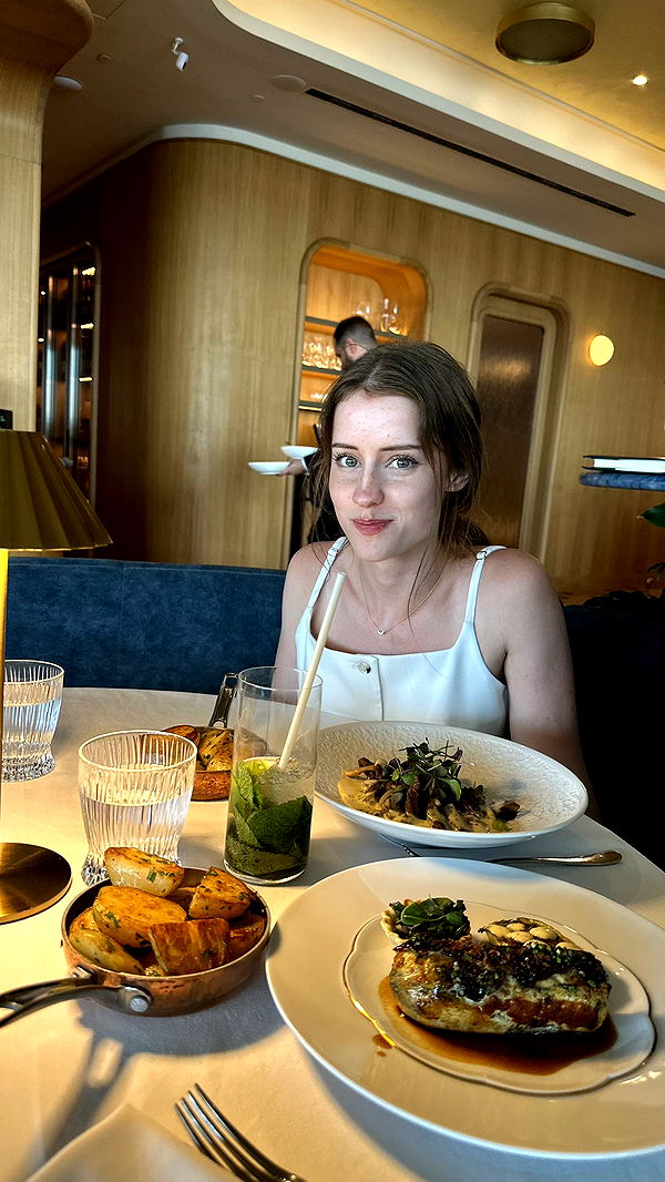 mira.0004 image ~ Altpins