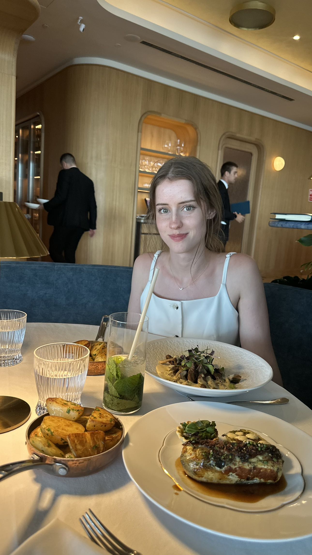 mira.0004 snapchat image archive image