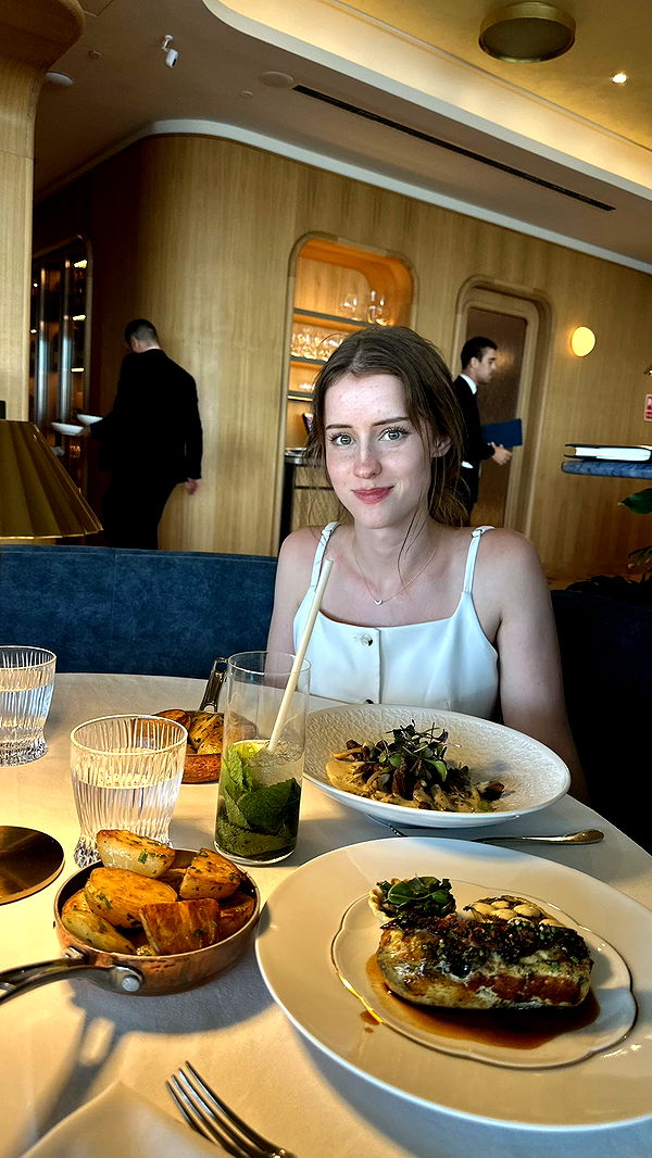 mira.0004 image ~ Altpins