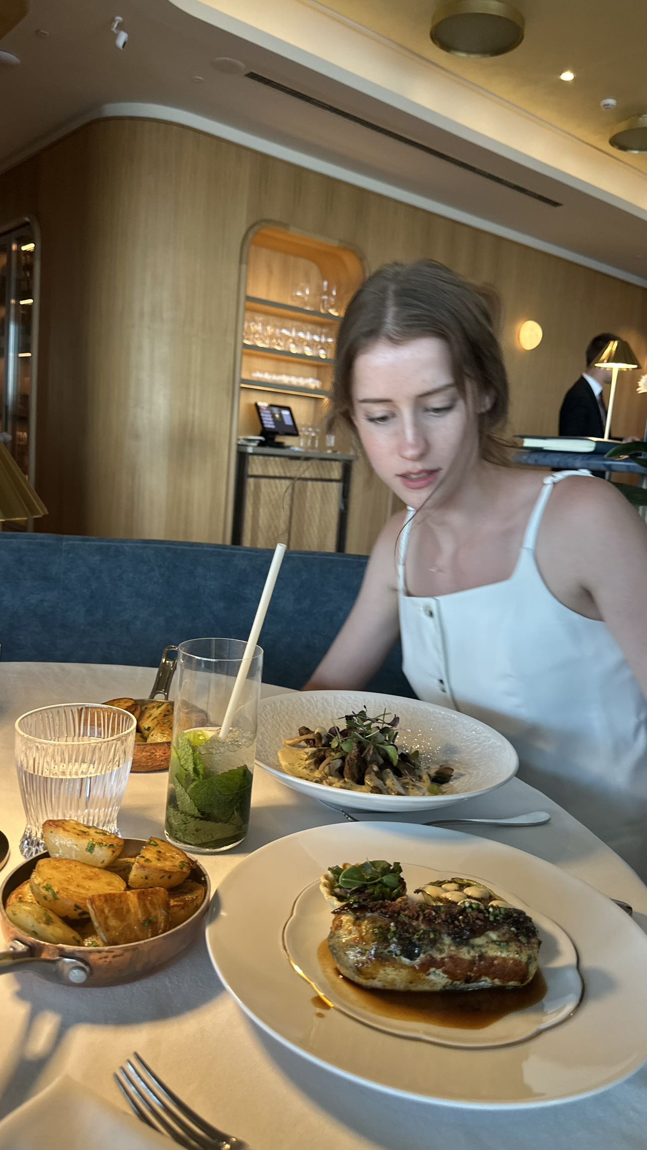 mira.0004 snapchat image archive image