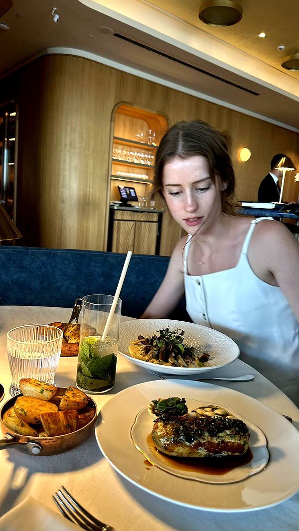 mira.0004 image ~ Altpins