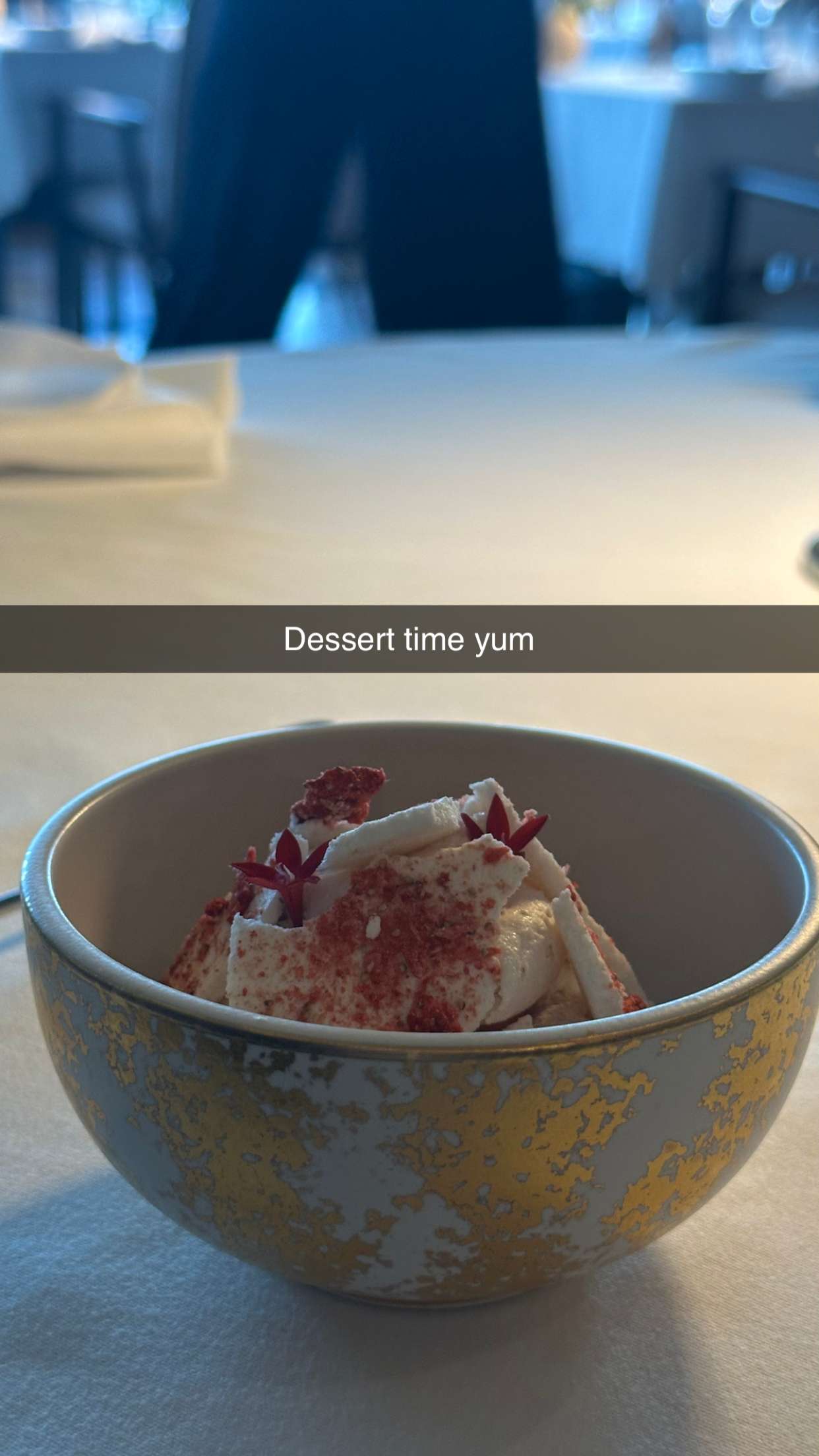 mira.0004 snapchat image archive image