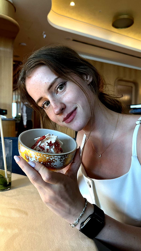 mira.0004 image ~ Altpins