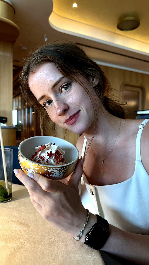 mira.0004 image ~ Altpins