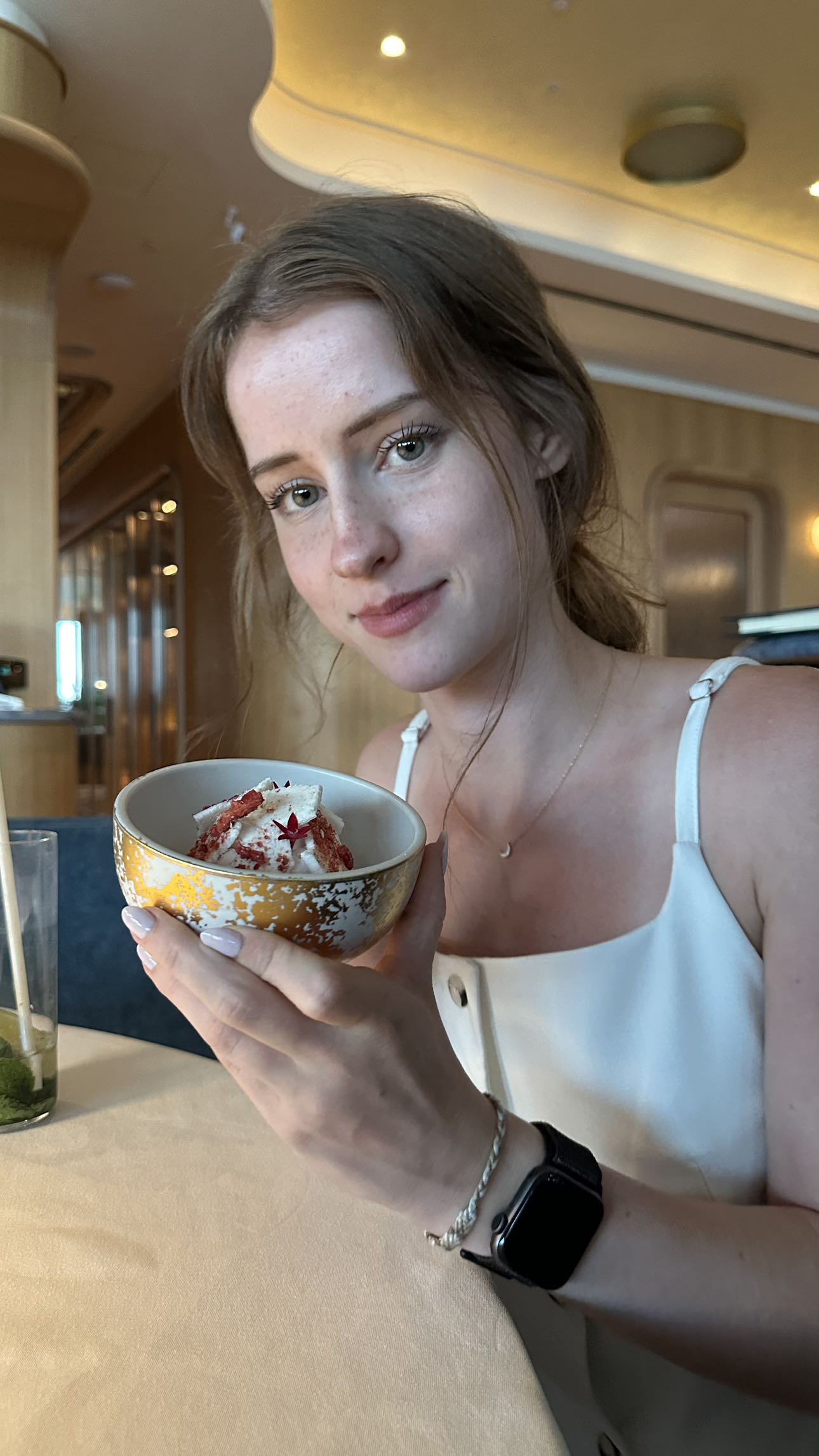 mira.0004 snapchat image archive image