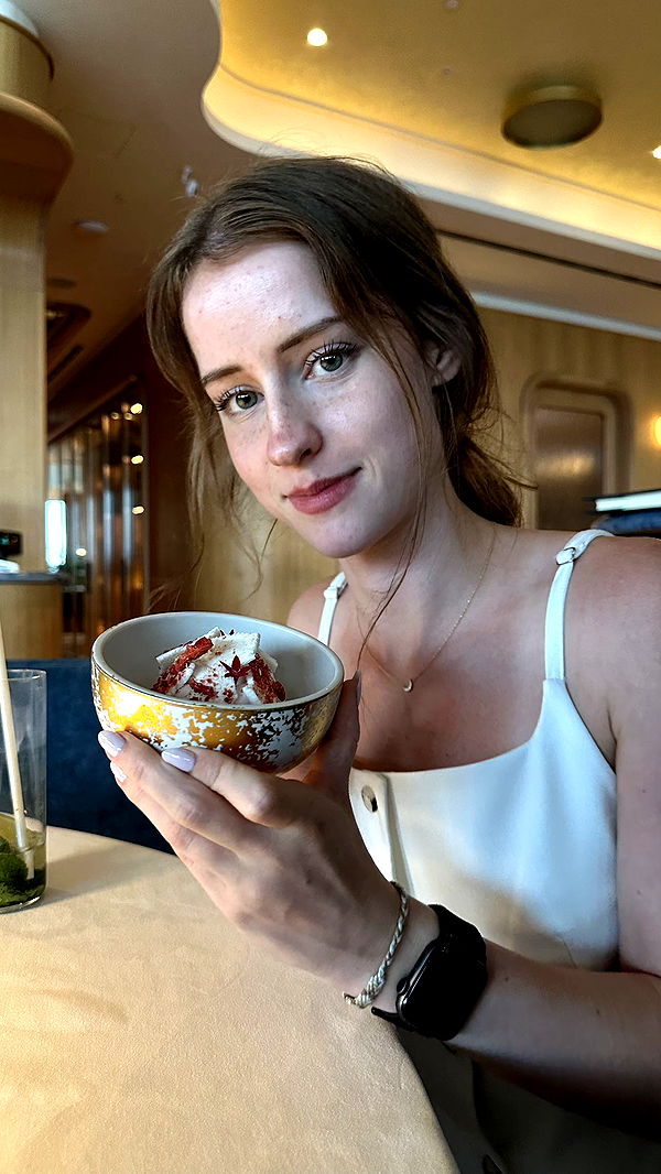 mira.0004 image ~ Altpins