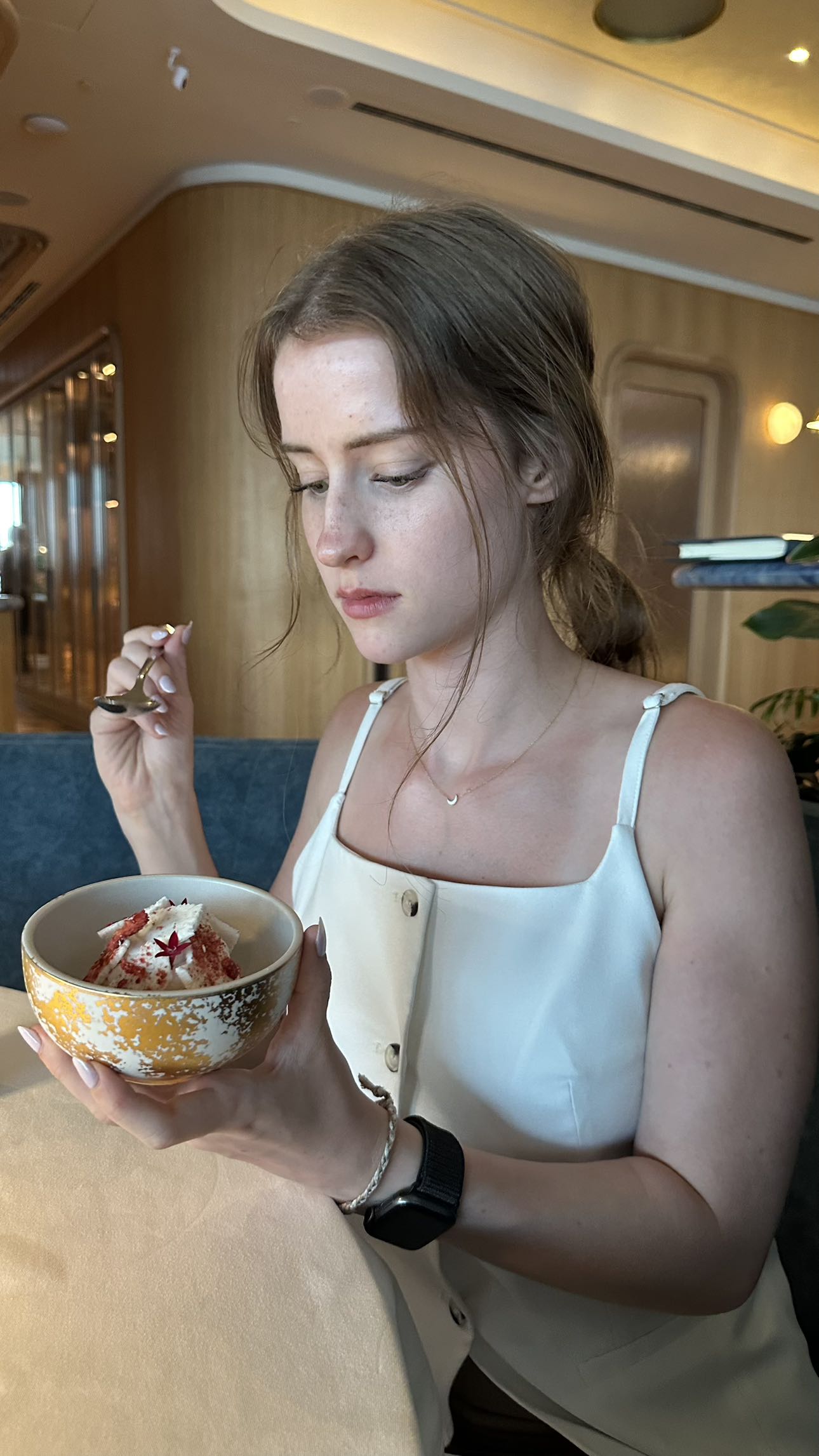 mira.0004 snapchat image archive image