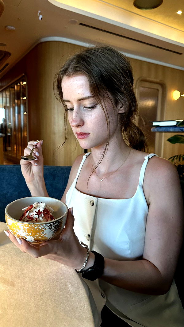 mira.0004 image ~ Altpins