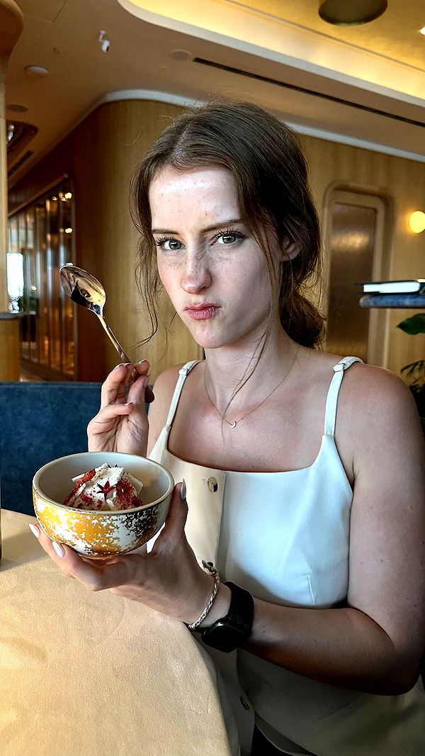 mira.0004 image ~ Altpins