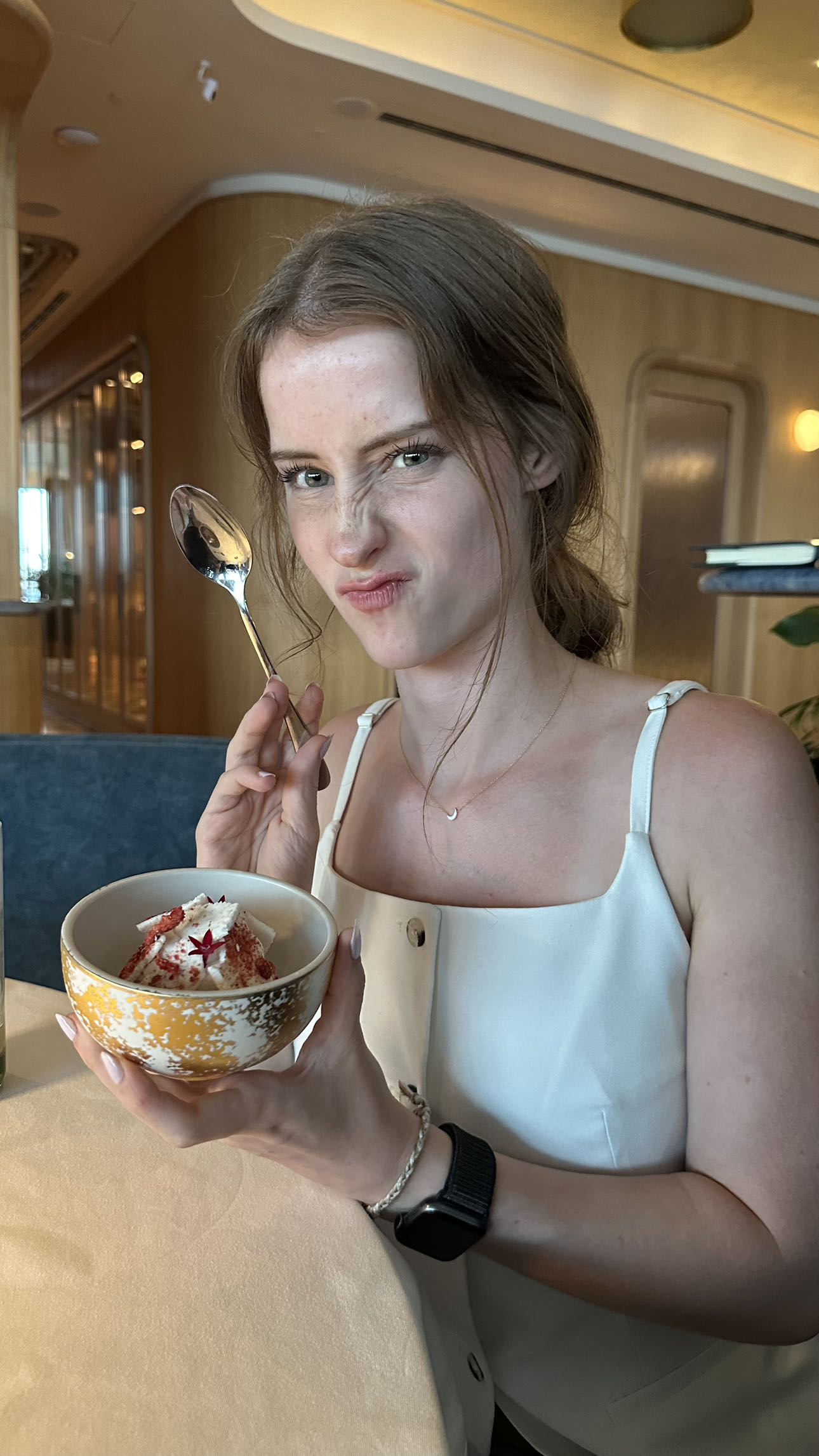 mira.0004 snapchat image archive image