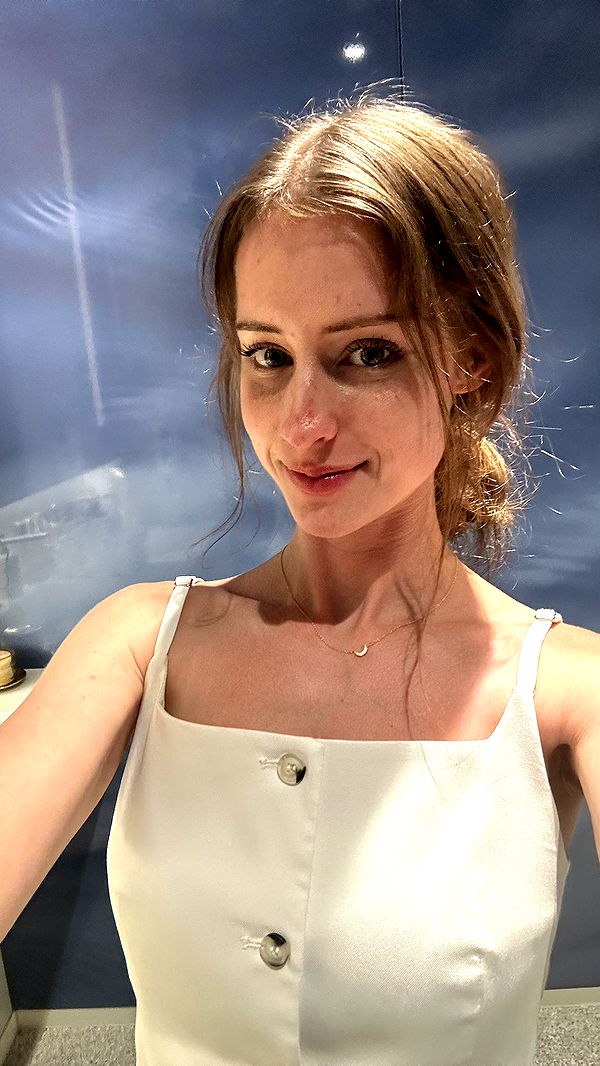 mira.0004 image ~ Altpins