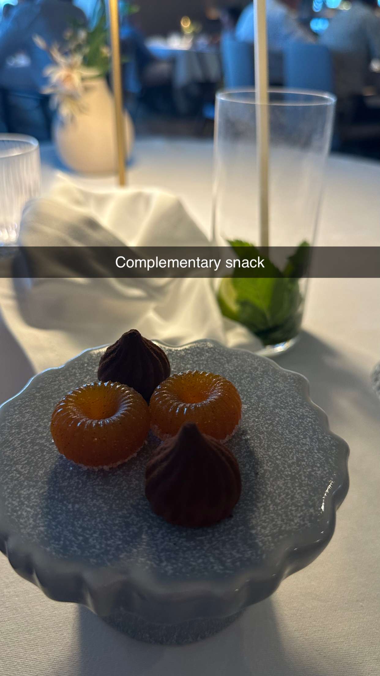 mira.0004 snapchat image archive image