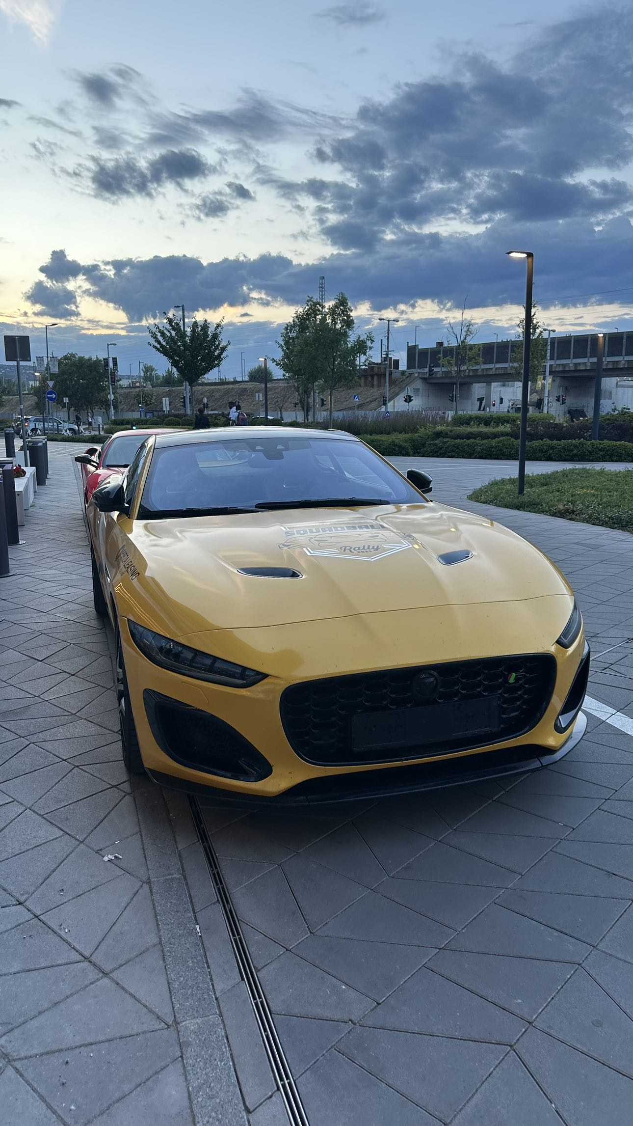 mira.0004 snapchat image archive image