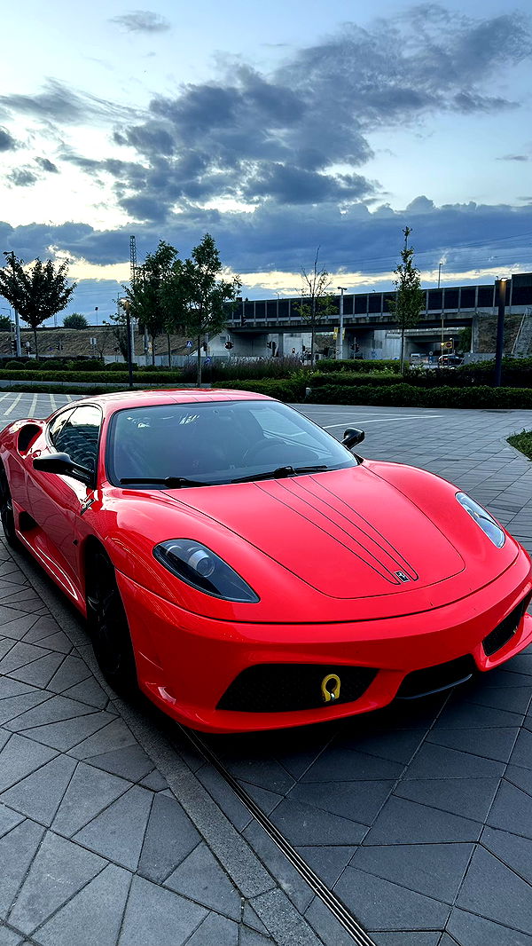 mira.0004 image ~ Altpins