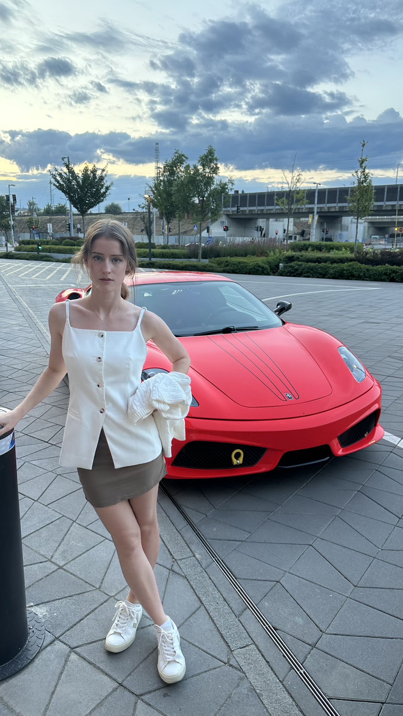 mira.0004 snapchat image archive image