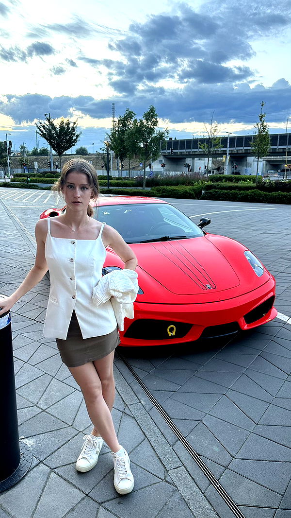 mira.0004 image ~ Altpins