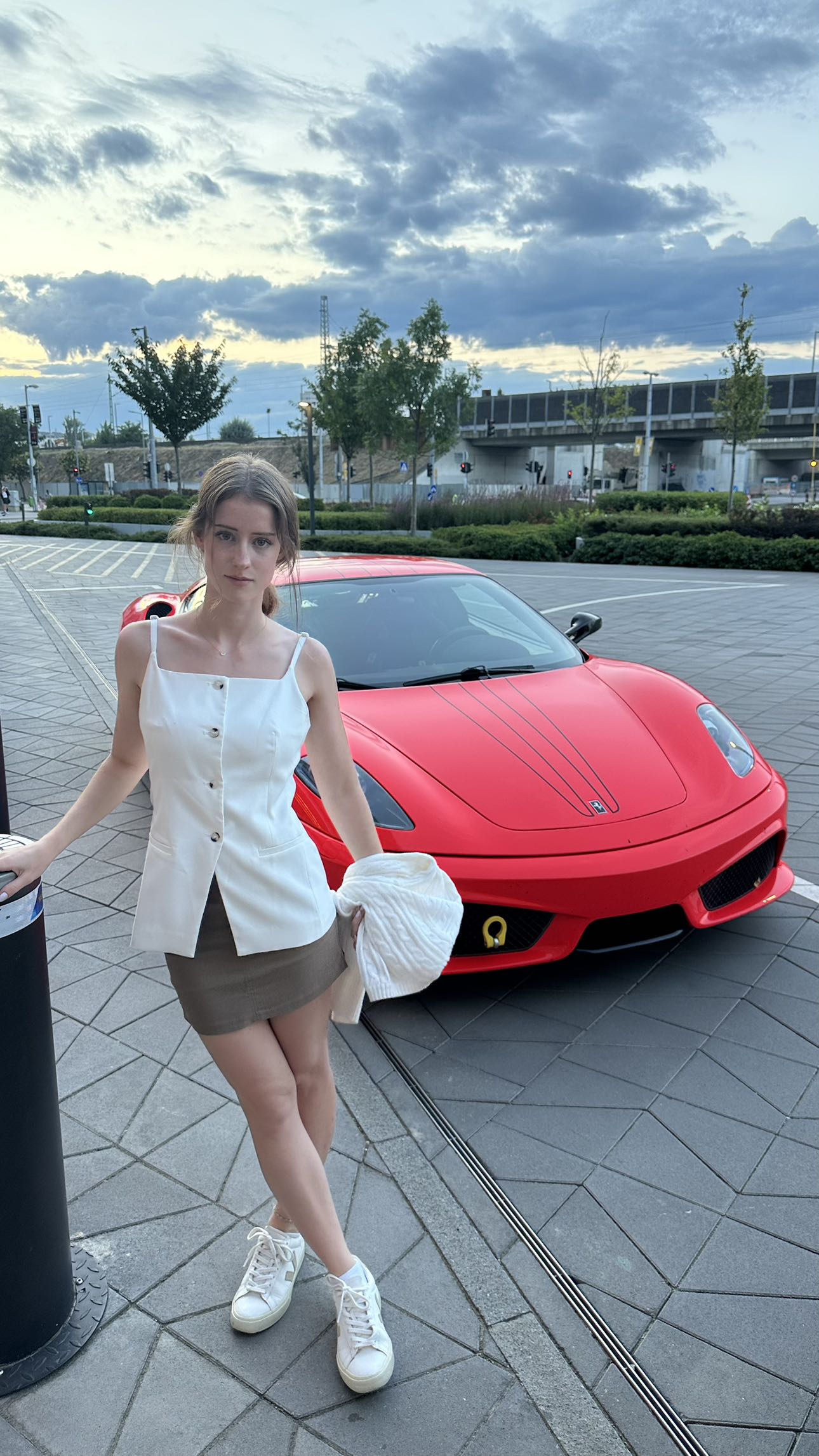 mira.0004 snapchat image archive image