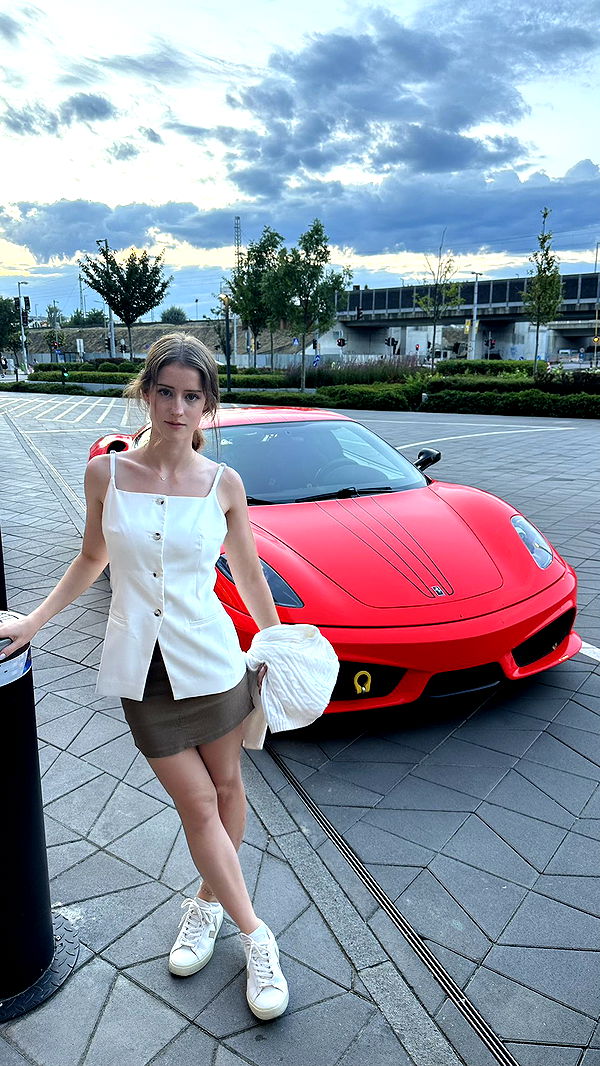 mira.0004 image ~ Altpins