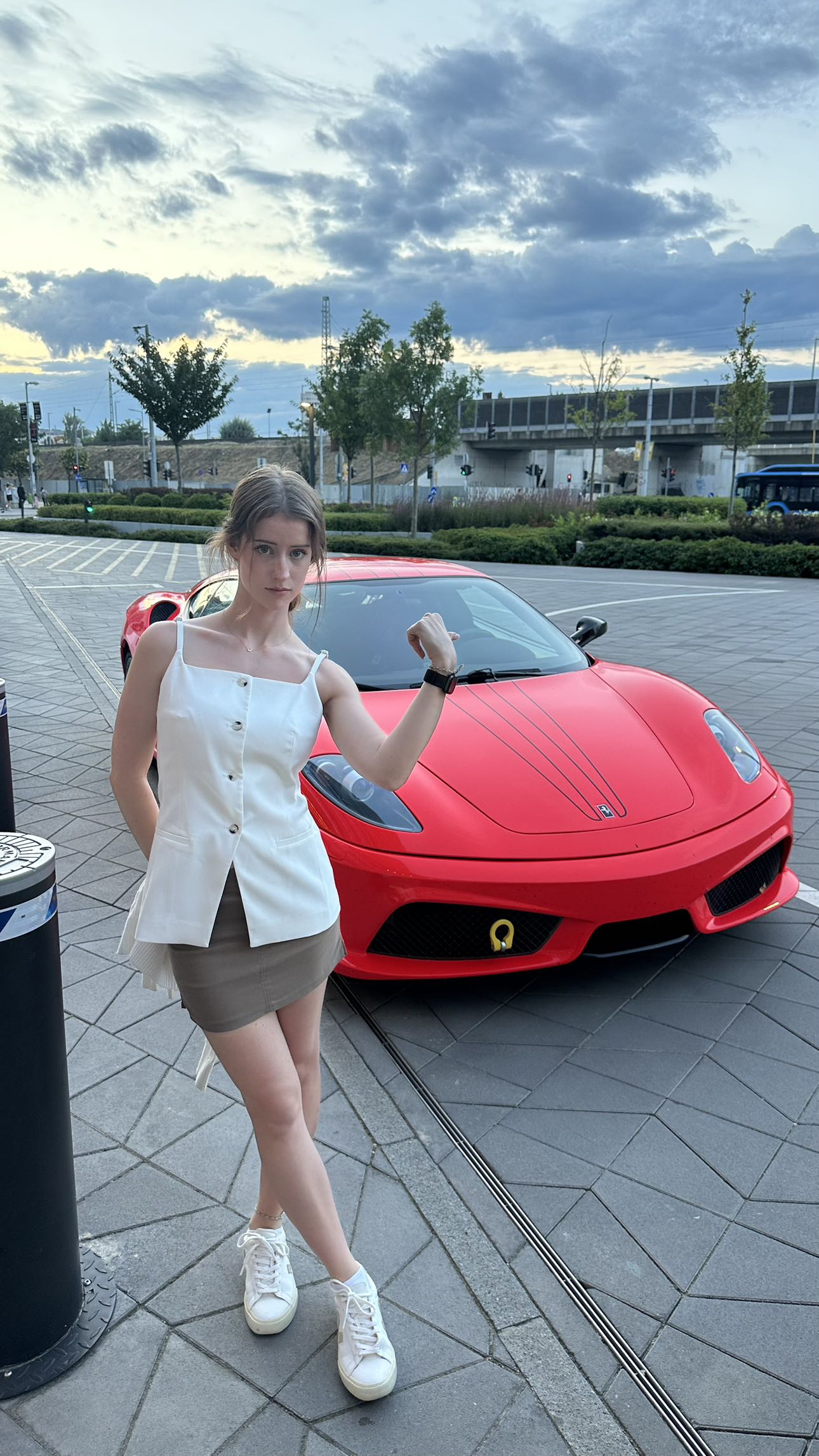 mira.0004 snapchat image archive image