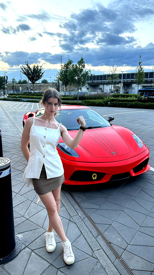 mira.0004 image ~ Altpins