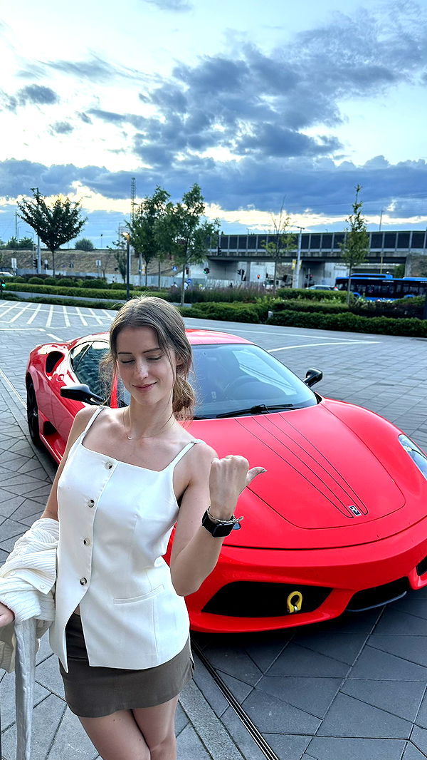 mira.0004 image ~ Altpins