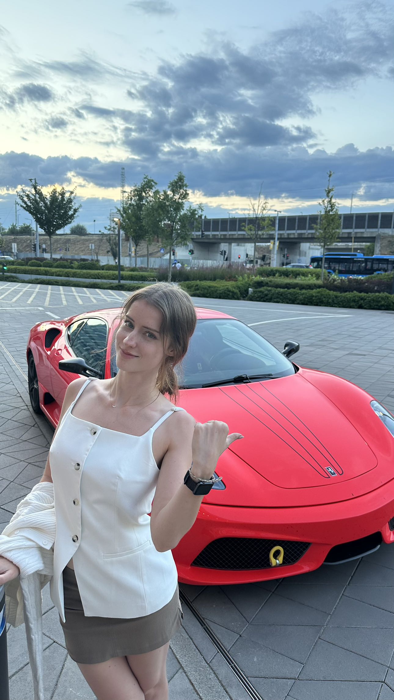 mira.0004 snapchat image archive image