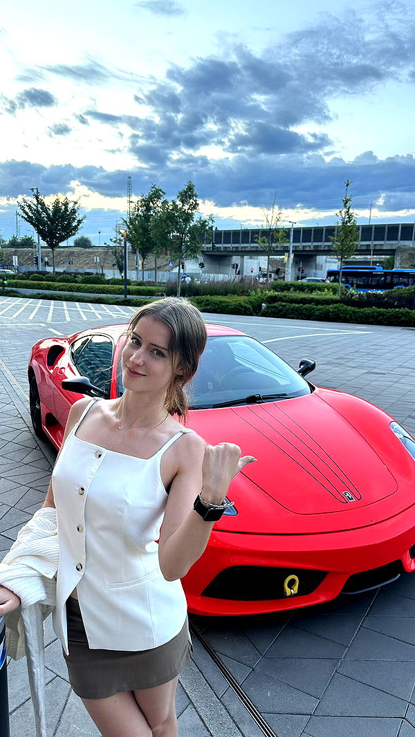 mira.0004 image ~ Altpins