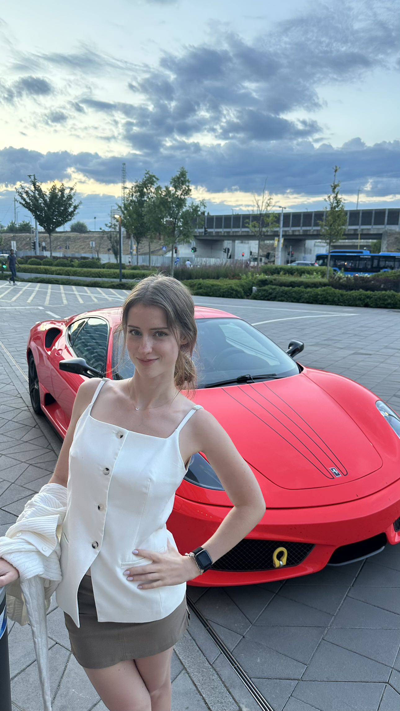 mira.0004 snapchat image archive image