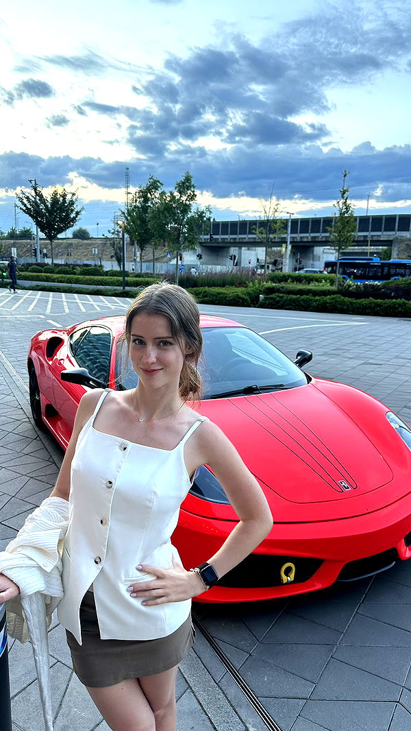 mira.0004 image ~ Altpins