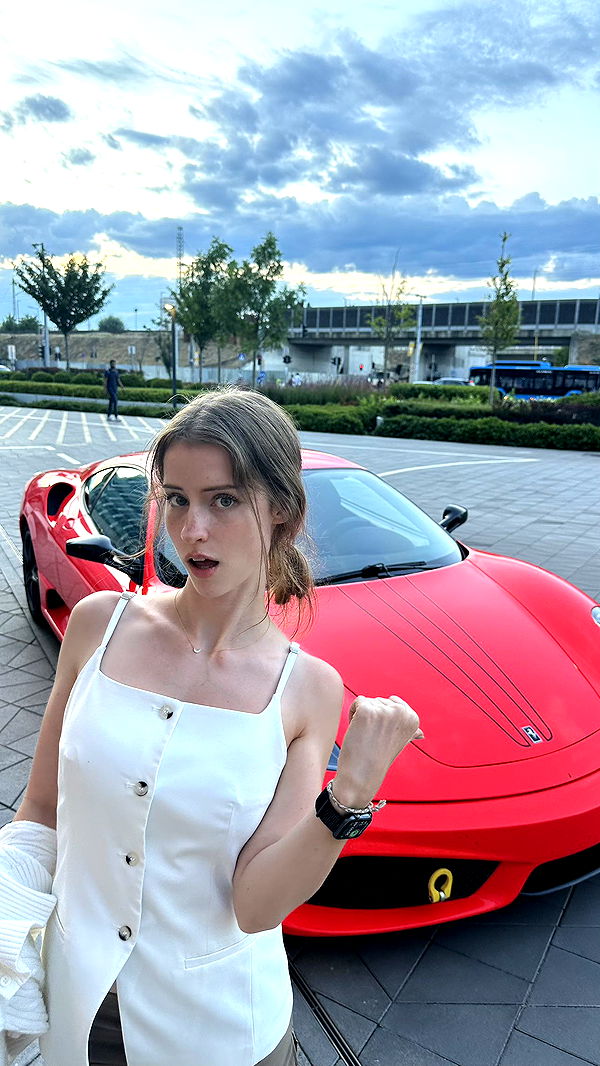 mira.0004 image ~ Altpins