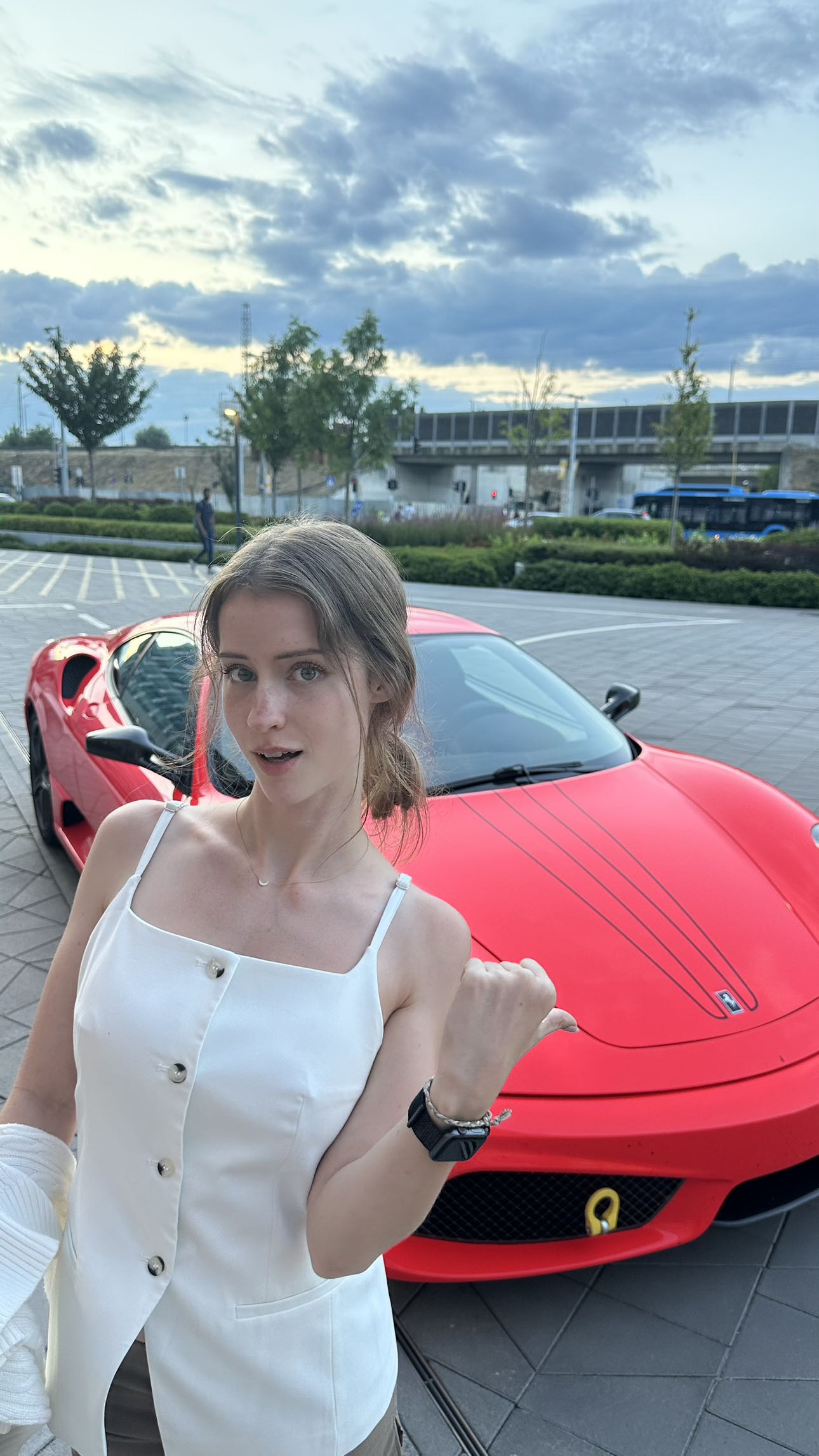 mira.0004 snapchat image archive image