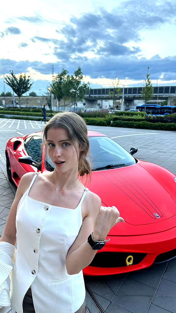 mira.0004 image ~ Altpins