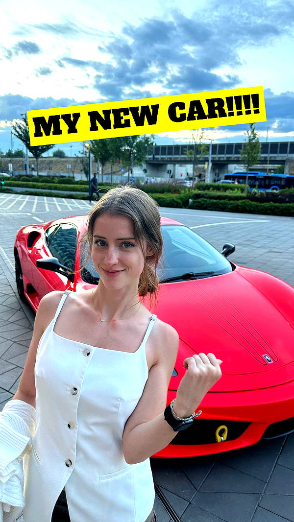 mira.0004 image ~ Altpins