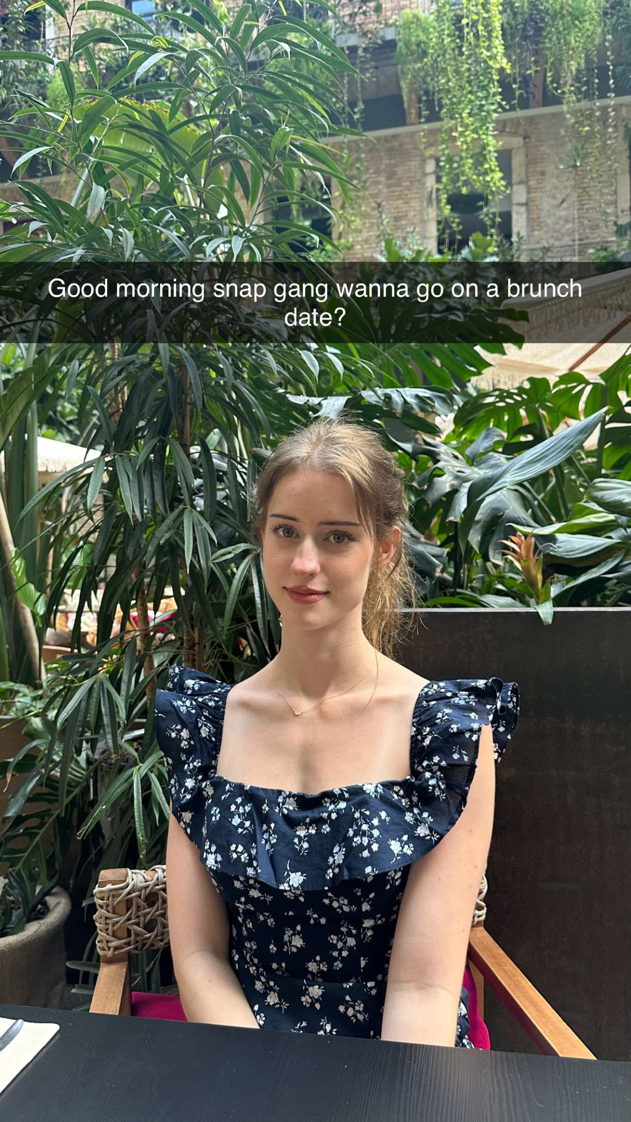 mira.0004 snapchat image archive image