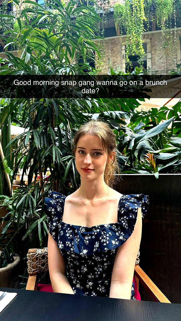 mira.0004 image ~ Altpins