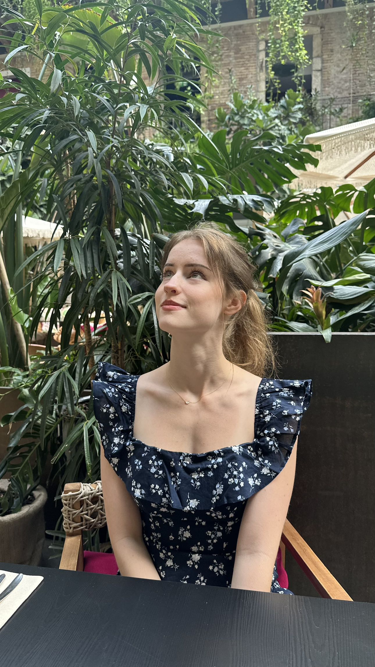 mira.0004 snapchat image archive image