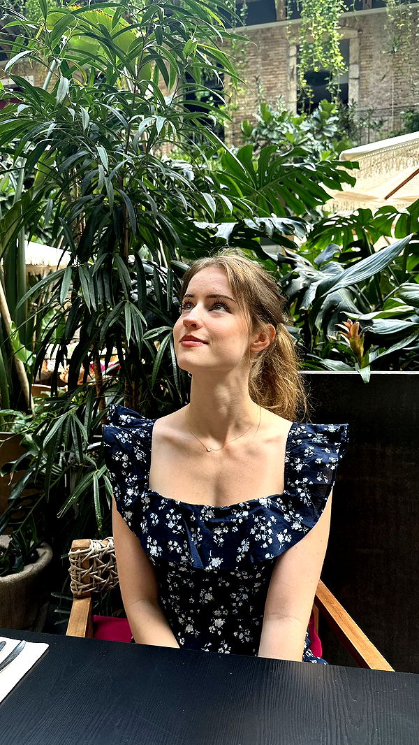 mira.0004 image ~ Altpins