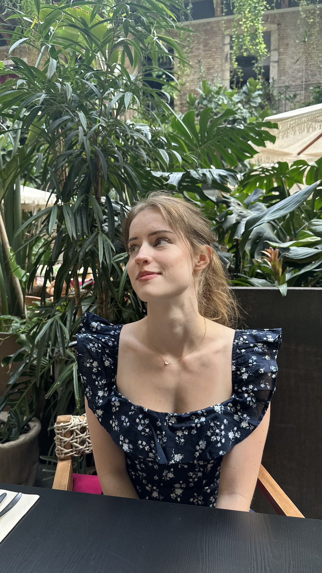 mira.0004 snapchat image archive image